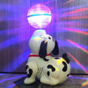 Dancing Dog Toy™ - Tančící hračka pro psy - Tancující pejsek