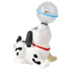 Dancing Dog Toy™ - Tančící hračka pro psy - Tancující pejsek