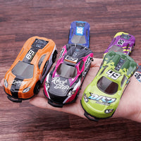 Thumbnail for Stunt Cars™ - Velké skoky - Malá kaskadérská auta