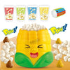 Popcorn Game™ - Popcorn - Rodinná hra